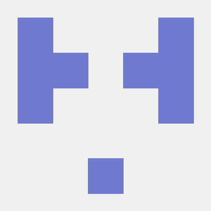 Github Omer Ege Ozkaya Annotation Playground - Ultra HD Ultra HD Mountain Illustrations | Free Download