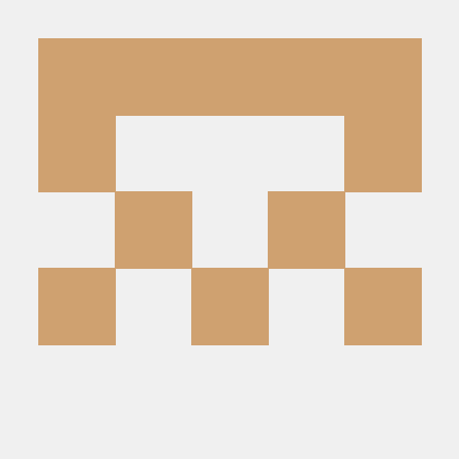 Porto Github Topics Github - Stunning City Image - High Resolution