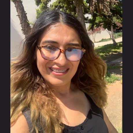 Github Xenyens Estructuras Datos - Best Ocean Backgrounds in Full HD