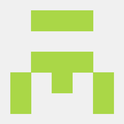 Vetal Koz Vental Koz Github - Download Incredible Sunset Design | Mobile