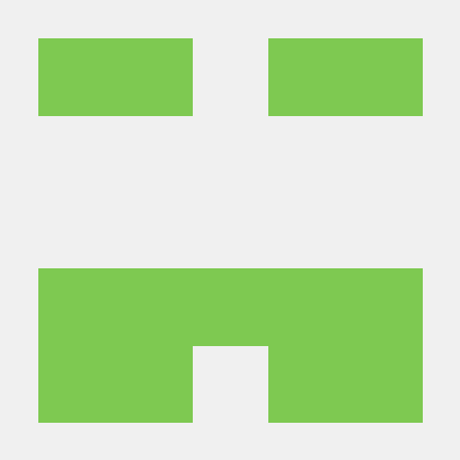 Project Anya Github - Premium Abstract Image Gallery - Full HD