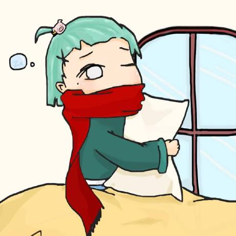 Giommariapilo Giommaria Pilo Github - Modern Landscape Art - HD