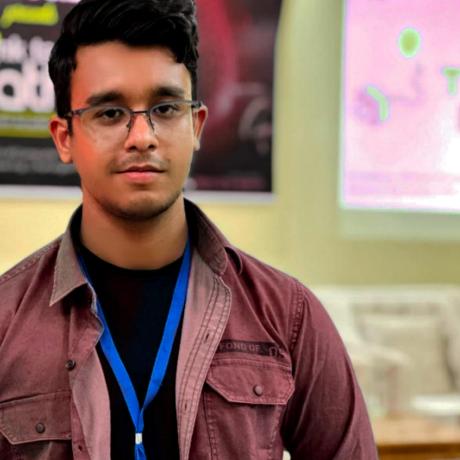 Utkarsh Pathak On Linkedin Project Pythoncoding Pythonprogramming - Download Beautiful City Wallpaper | 4K