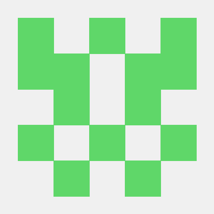 Impetus Studios Github - Download Gorgeous Colorful Image | High Resolution