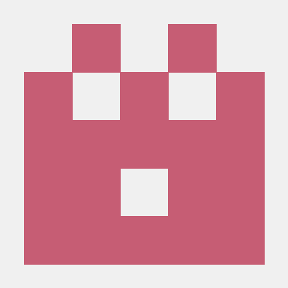 Aadil20052911 Aadil Vasheer Github - Light Picture Collection - Retina Quality