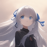 Sora Tavares Sora Tavares Github - Elegant Full HD Nature Wallpapers | Free Download