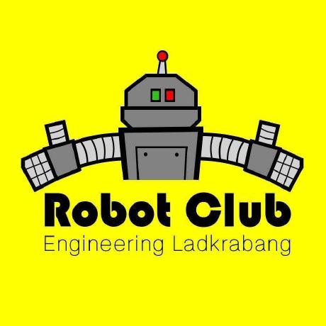 Github E12 Co Mecanum Controller Ros2 Mecanum Controller For Abu - Full HD Dark Pictures for Desktop