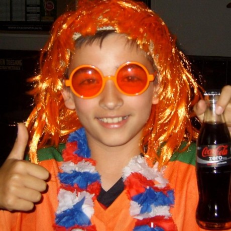 Github Ayeser Cristian Lab Ipc1 1s2024 - Download Incredible Ocean Image | Full HD