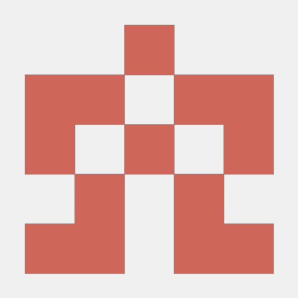 Github Aadityaggarwal Food Cart App - Geometric Wallpapers - Incredible Retina Collection