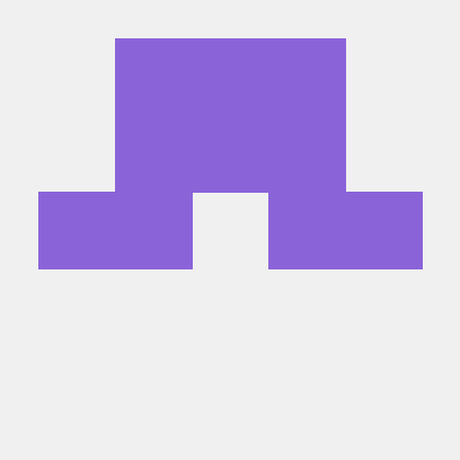 Github Kimkyeongmun Genie - Space Illustrations - Professional Desktop Collection