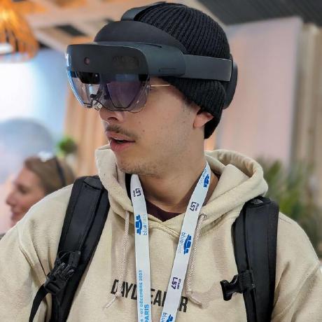 Remi Riche R Mi Riche Github - HD Vintage Images for Desktop