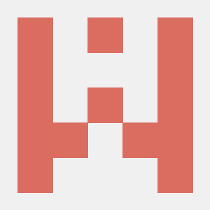 Github Yuriy Sam Yuriy Sam - Download Premium Space Illustration | Mobile