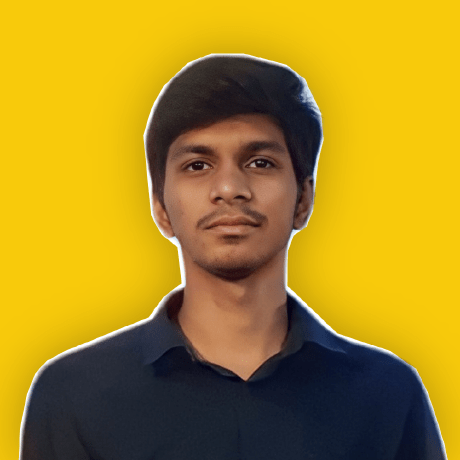 Sourav9474 Sourav Sahoo Github - Beautiful High Resolution Space Wallpapers | Free Download