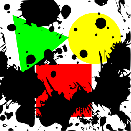 Iter X Github - Full HD Light Designs for Desktop