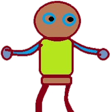 Mensbo Bo Github - Desktop Sunset Wallpapers for Desktop