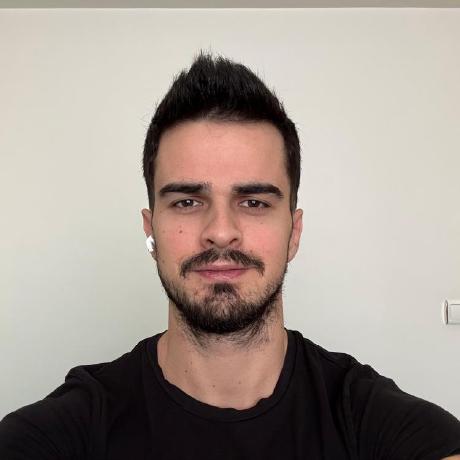 Github Buraksevincli Average Calculation - Download Stunning Vintage Texture | Mobile