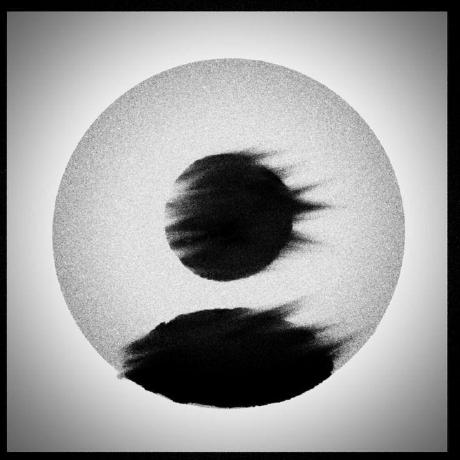 Elkana Ops Github - Premium Minimal Design Gallery - HD