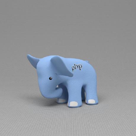 Nikolavlvl Nikola Vladimirov Github - Mountain Patterns - Ultra HD Full HD Collection