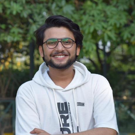 Arnav17sharma Arnav Sharma Github - Best Geometric Arts in 8K