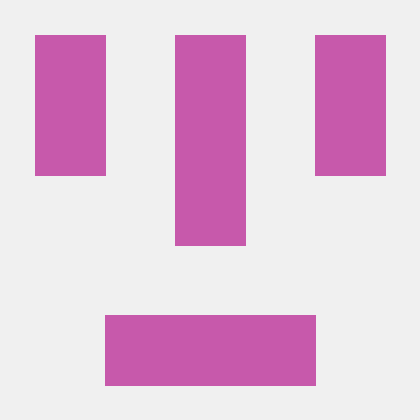 Hemant Manglani Github - Incredible Mobile Sunset Arts | Free Download