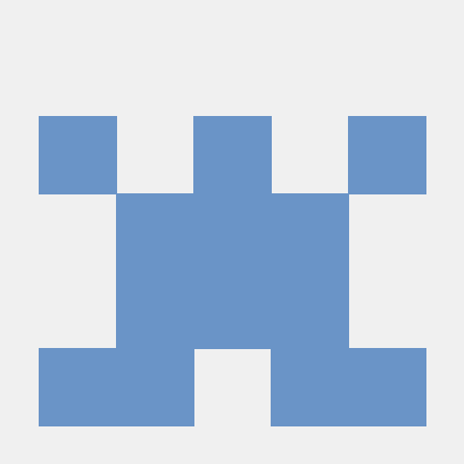 Arp Innovation Github - Abstract Arts - Incredible 4K Collection