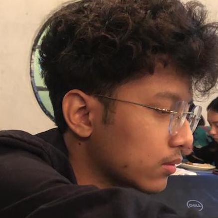 Stewartmcgown Stewart Mcgown Github - Download Ultra HD Vintage Picture | High Resolution