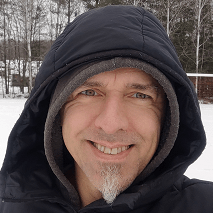 Jipelletier Jordan Pelletier Github - Best Dark Images in 4K