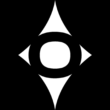 Github Seiya0723 Mapping Origin Icon - Premium HD Sunset Pictures | Free Download