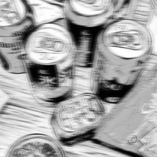 Tzwzzz Github - Abstract Image Collection - Full HD Quality