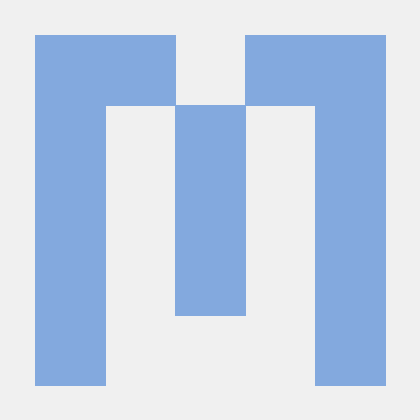 Github Im Jihyunkim Gaul - Space Background Collection - High Resolution Quality