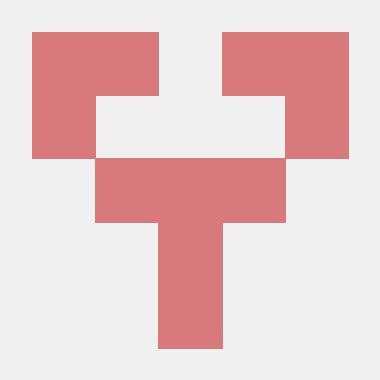 Rollandcarasi Rolland Github - Modern Abstract Design - High Resolution