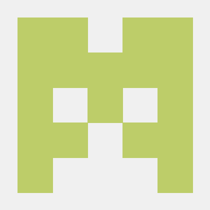 Grady Games Github - Best Minimal Illustrations in Ultra HD