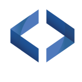 Dx Rift Github - Vintage Image Collection - Desktop Quality