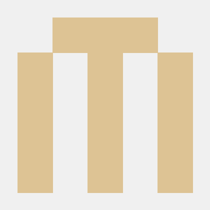 Cyz Cynthia Zanoni Github - Minimal Arts - Stunning High Resolution Collection