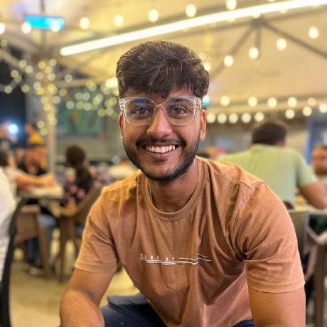 Defenshahria Mohammad Ali Github - Premium Light Background Gallery - 4K