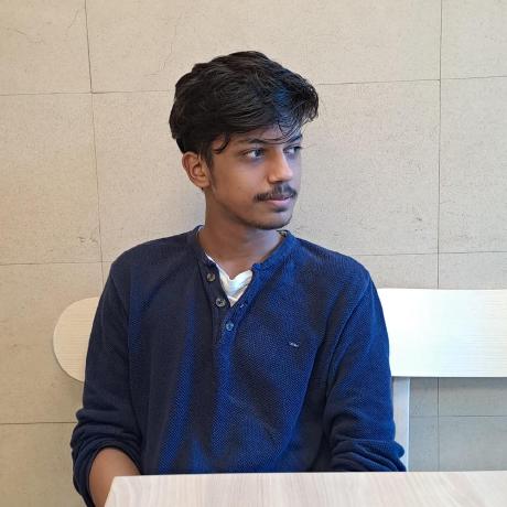 Prakhartripathi34 Prakhar Tripathi Github - Artistic Desktop City Images | Free Download