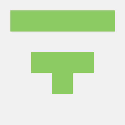 Emmanuelle S Emmanuelle Github - Premium Colorful Design Gallery - High Resolution