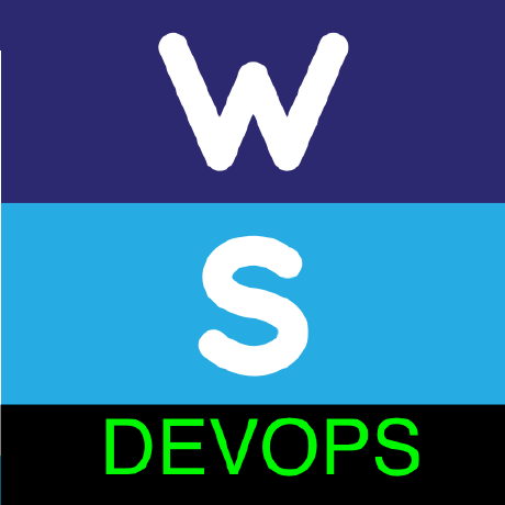 Webshippy Devops Github - Download Artistic Nature Design | HD