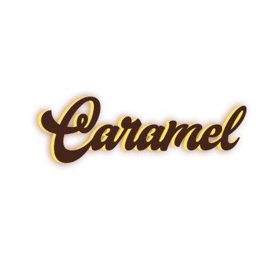 Caramel Github - Mobile Nature Photos for Desktop