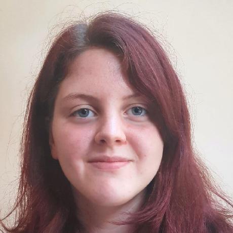 Jaclynadams Jaclyn Github - Gorgeous Full HD Ocean Illustrations | Free Download