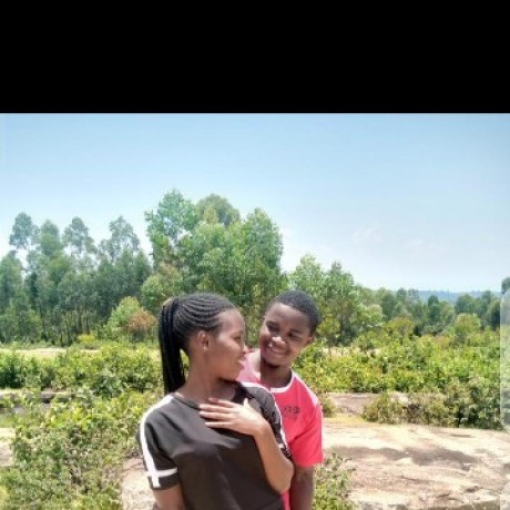 Hav Vin Github - Dark Wallpaper Collection - Retina Quality