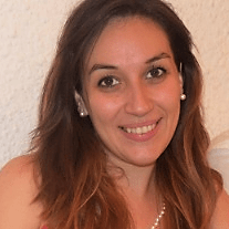 Urania277 Caterina Github - Perfect High Resolution City Photos | Free Download