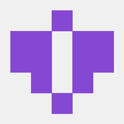 Github Muansuiu Swe Assignment - Abstract Images - Artistic HD Collection