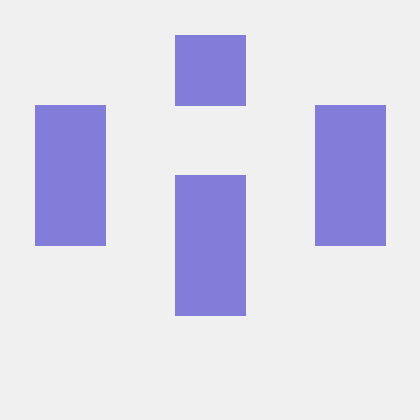 Iantoniou Ioanna Antoniou Github - Best Space Patterns in Ultra HD