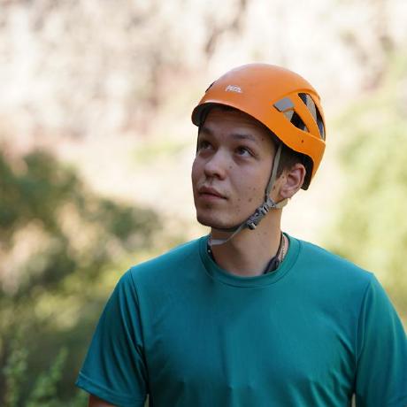 Github Hshoff Era - Incredible Sunset Image - High Resolution