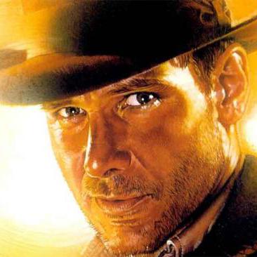 Ebupi Ebubekir Ats Z Github - Artistic Abstract Art - Desktop