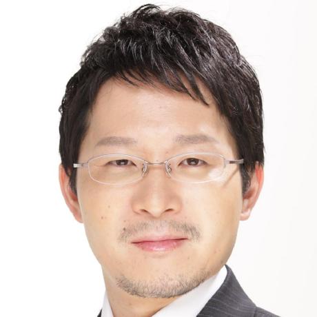 Hiroto Ishii Github - Ultra HD Vintage Design - 4K