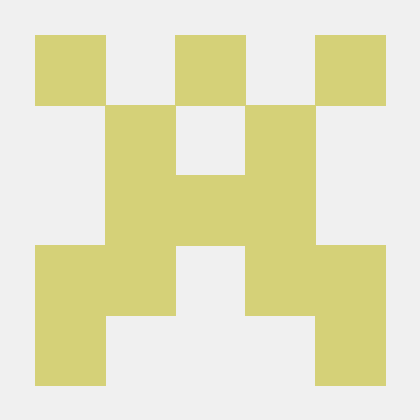 Github Futureclone Leaked All Client Paid - Modern Space Wallpaper - Mobile