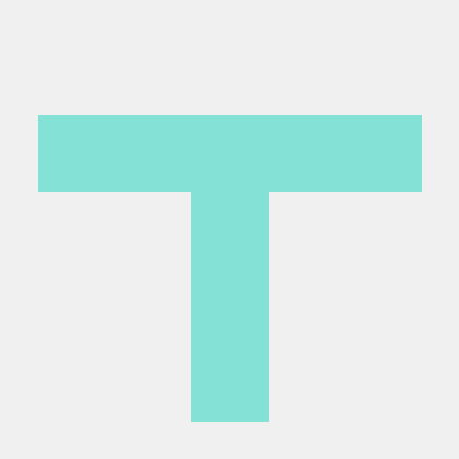 Sujatagunale Sujata Github - Premium City Wallpaper Gallery - Desktop