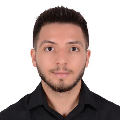 Ahmetaygun (Ahmet Aygün) · GitHub